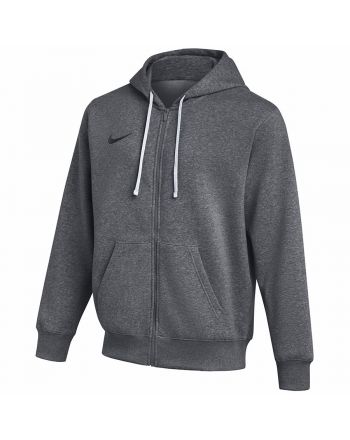 Bluza Nike Park 26 Full Zip Hoody IB1228-063