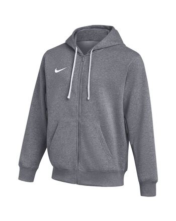 Bluza Nike Park 26 Full Zip Hoody IB1228-071