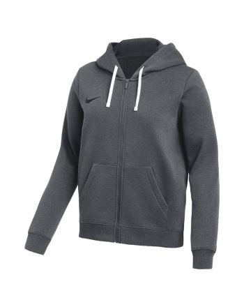 Bluza Nike Park 26 Full Zip Hoody IB1230-063