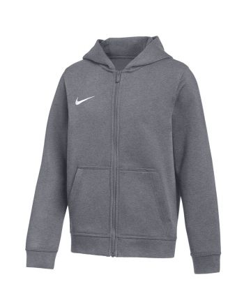 Bluza Nike Park 26 Fleece Full-Zip Junior IB1232-071