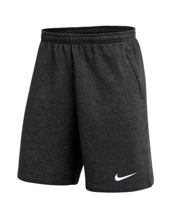 Spodenki Nike Park 26 Flecce IB1238-010