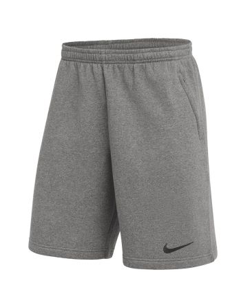 Spodenki Nike Park 26 Flecce IB1238-063