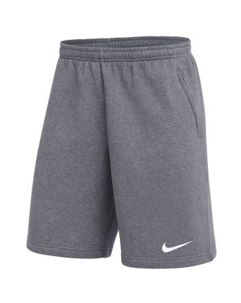 Spodenki Nike Park 26 Flecce IB1238-071