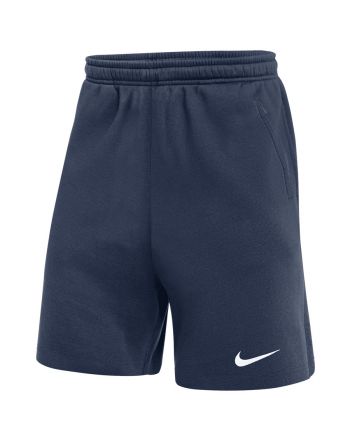 Spodenki Nike Park 26 Flecce IB1238-410