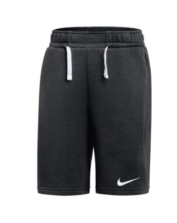 Spodenki Nike Park IB1242-010