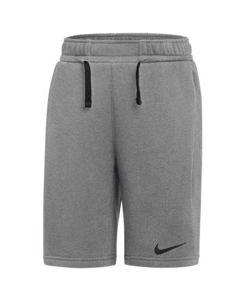 Spodenki Nike Park IB1242-063