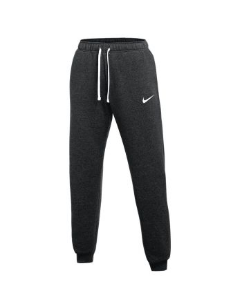 Spodnie Nike Park 26 Fleece Pant IB1250-010