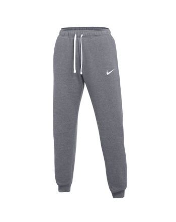 Spodnie Nike Park 26 Fleece Pant IB1250-071