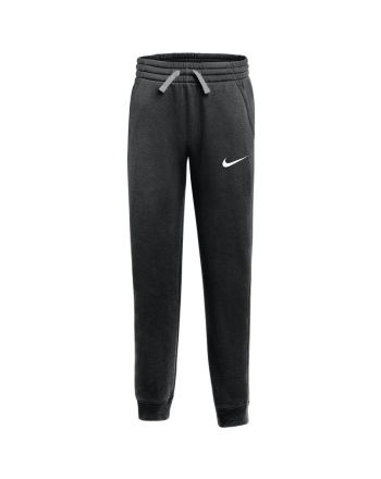 Spodnie Nike Park 26 Fleece Pant Junior IB1252-010