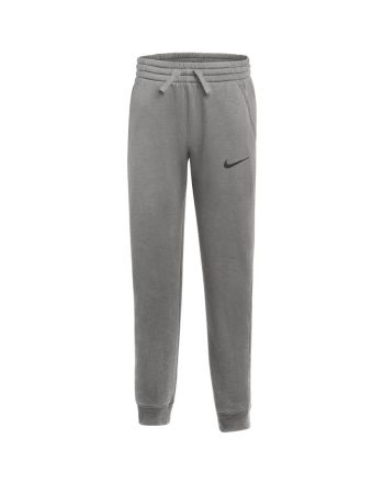 Spodnie Nike Park 26 Fleece Pant Junior IB1252-063