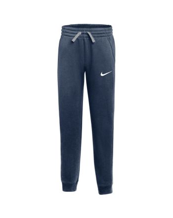Spodnie Nike Park 26 Fleece Pant Junior IB1252-410