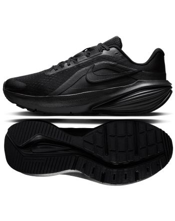 Buty Nike Downshifter 14 IB1895-001