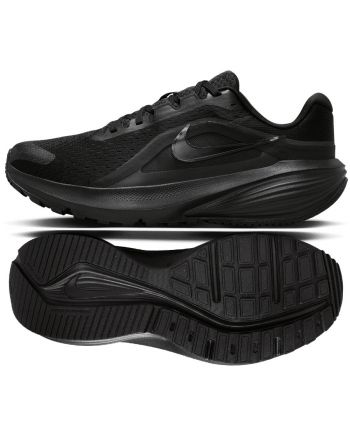 Buty Nike Downshifter 14 W IB1899-001