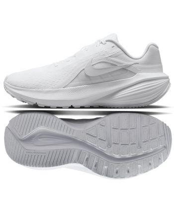 Buty Nike Downshifter 14 W IB1899-102