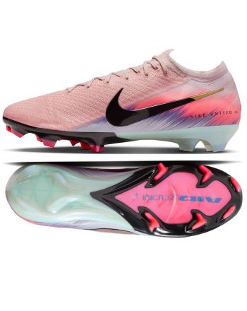 Buty Nike Zoom Mercurial Vapor 16 Elite FG IB2473-600