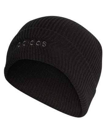 Czapka adidas Classic Beanie CUF IB2649