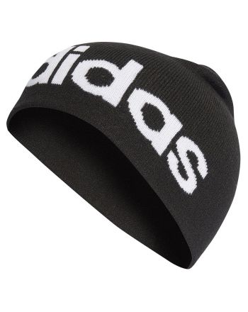 Czapka adidas Daily Beanie OSFM IB2653