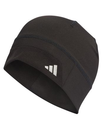 Czapka adidas Cold.RDY Beanie OSFM IB2658