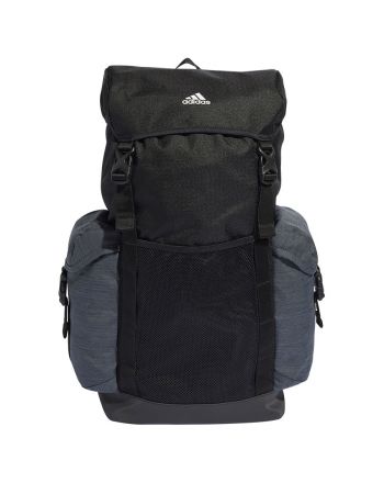 Plecak adidas CXPLR Backpack IB2671