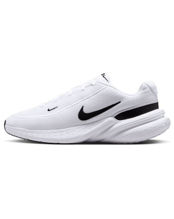 Buty Nike Uplift SC IB2765-106