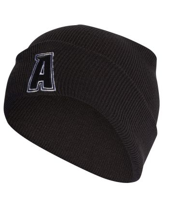 Czapka adidas Beanie Cuff Var OSFY IB3236