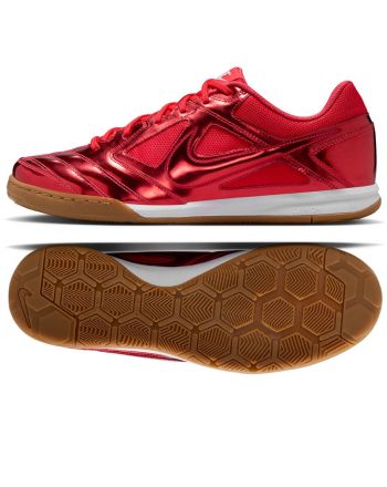 Buty Nike Gato LV8 IN IB3566-600