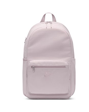 Plecak Nike Heritage Eugenie IB4327-627