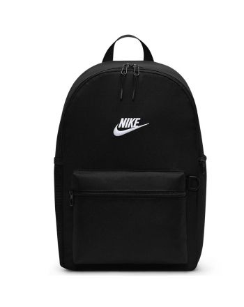 Plecak Nike Heritage 2.0 IB4343-010