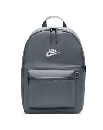 Plecak Nike Heritage 2.0 IB4343-084
