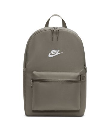 Plecak Nike Heritage 2.0 IB4343-320