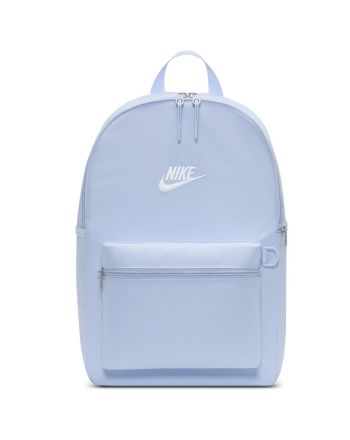 Plecak Nike Heritage 2.0 IB4343-407