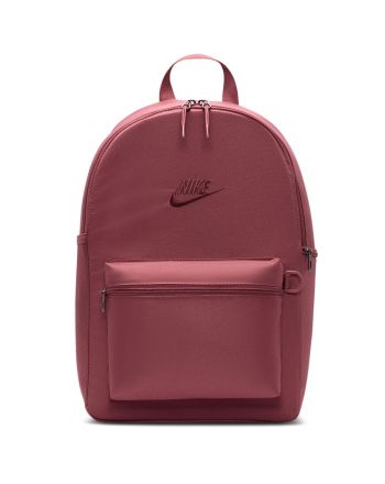 Plecak Nike Heritage 2.0 IB4343-654