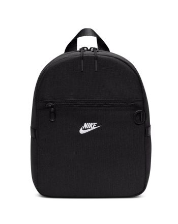 Plecak Nike Heritage IB4348-010