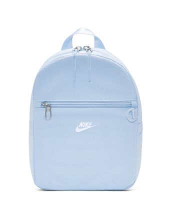 Plecak Nike Heritage IB4348-407
