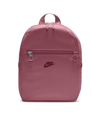 Plecak Nike Heritage Mini IB4348-654