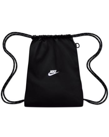 Worek Nike Heritage 2.0 IB4356-010