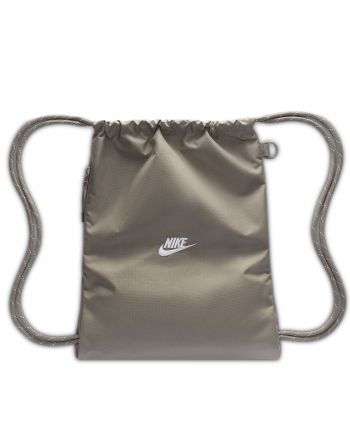 Worek Nike Heritage 2.0 IB4356-320