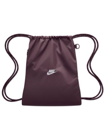 Worek Nike Heritage 2.0 IB4356-502