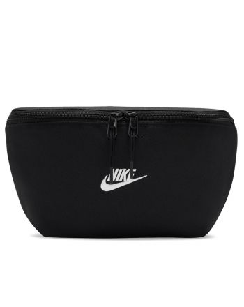 Saszetka nerka Nike Heritage 3L Waistpack IB4371-010