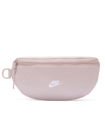 Saszetka nerka Nike Heritage 1L Waistpack IB4376-627