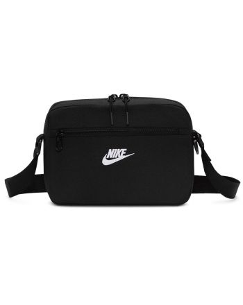 Saszetka Nike Heritage 2.0 IB4378-010