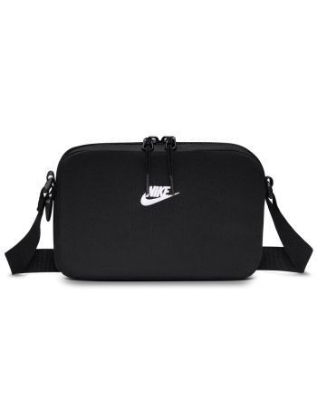 Saszetka Nike Heritage 2.0 IB4381-010