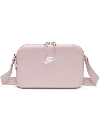 Saszetka Nike Heritage 2.0 IB4381-627