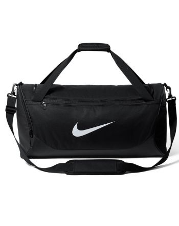 Torba Nike Brasilia IB4392-010