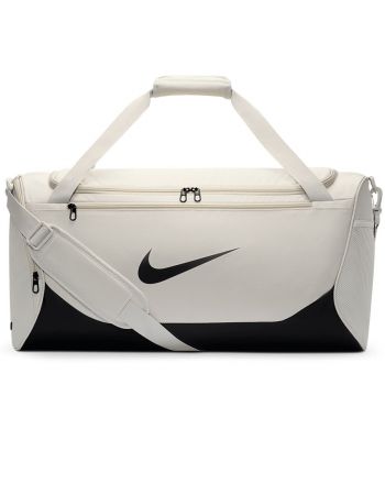Torba Nike Brasilia IB4392-072