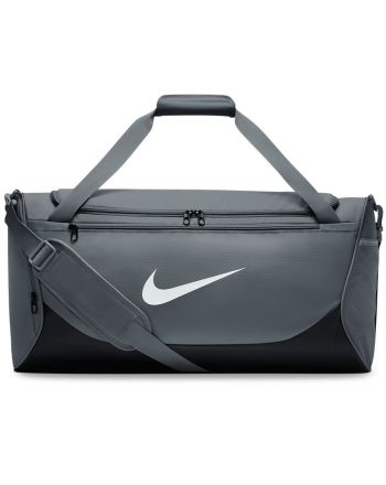 Torba Nike Brasilia IB4392-084