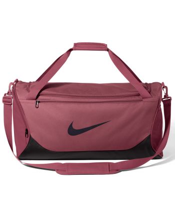 Torba Nike Brasilia IB4392-654