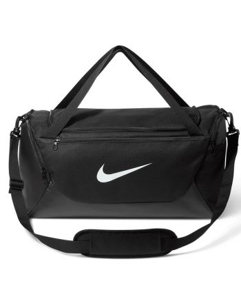 Torba Nike Brasilia IB4394-010