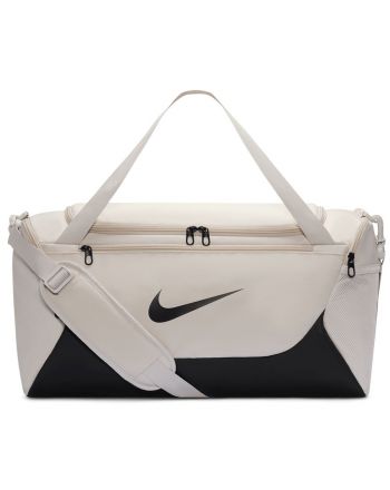 Torba Nike Brasilia IB4394-072