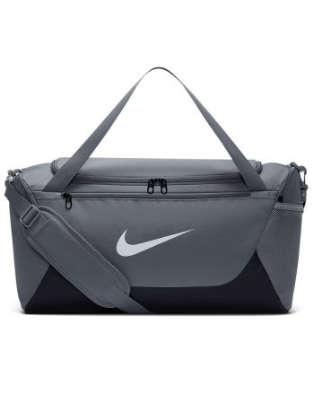 Torba Nike Brasilia IB4394-084
